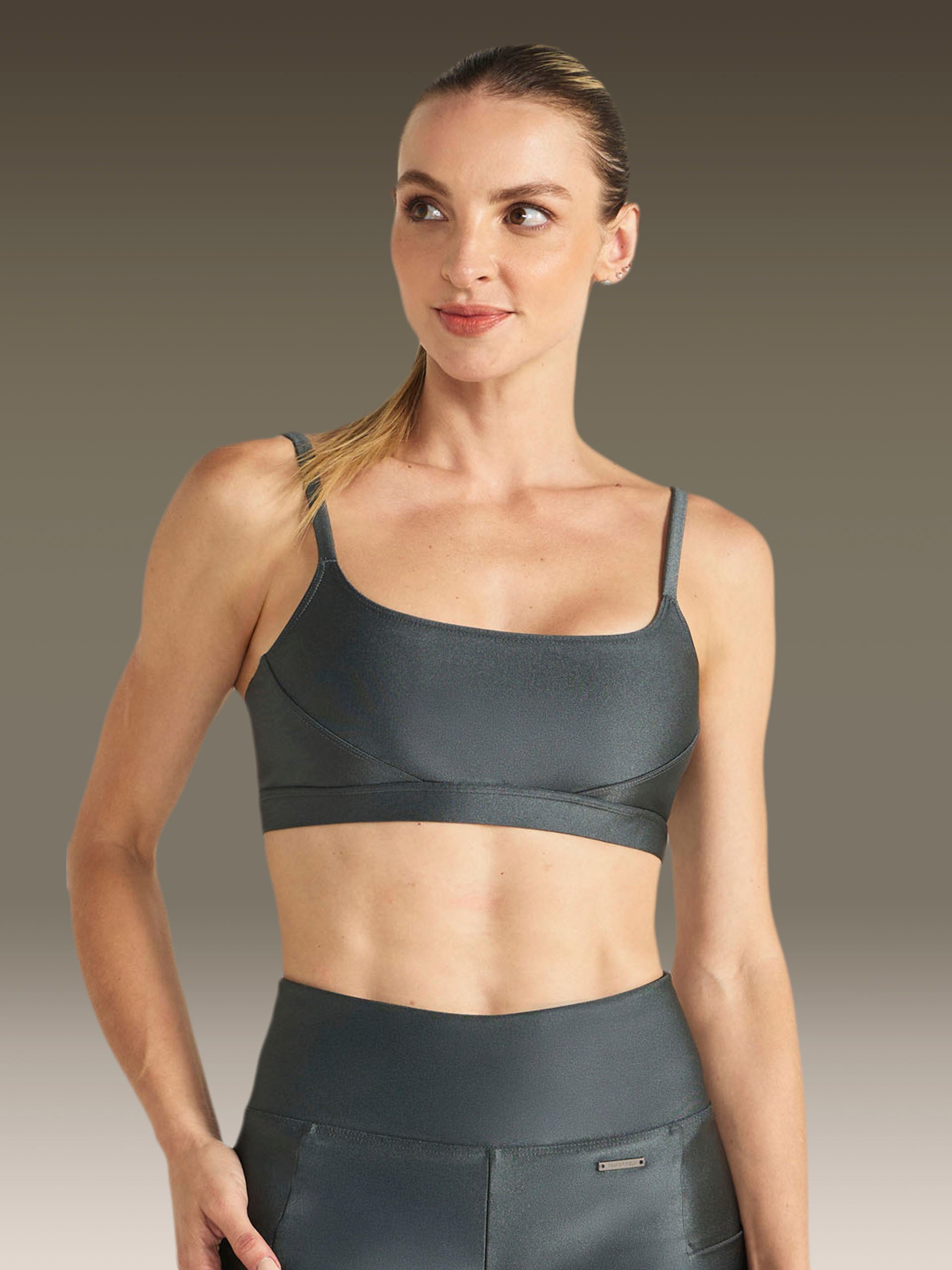 Tops Yoga