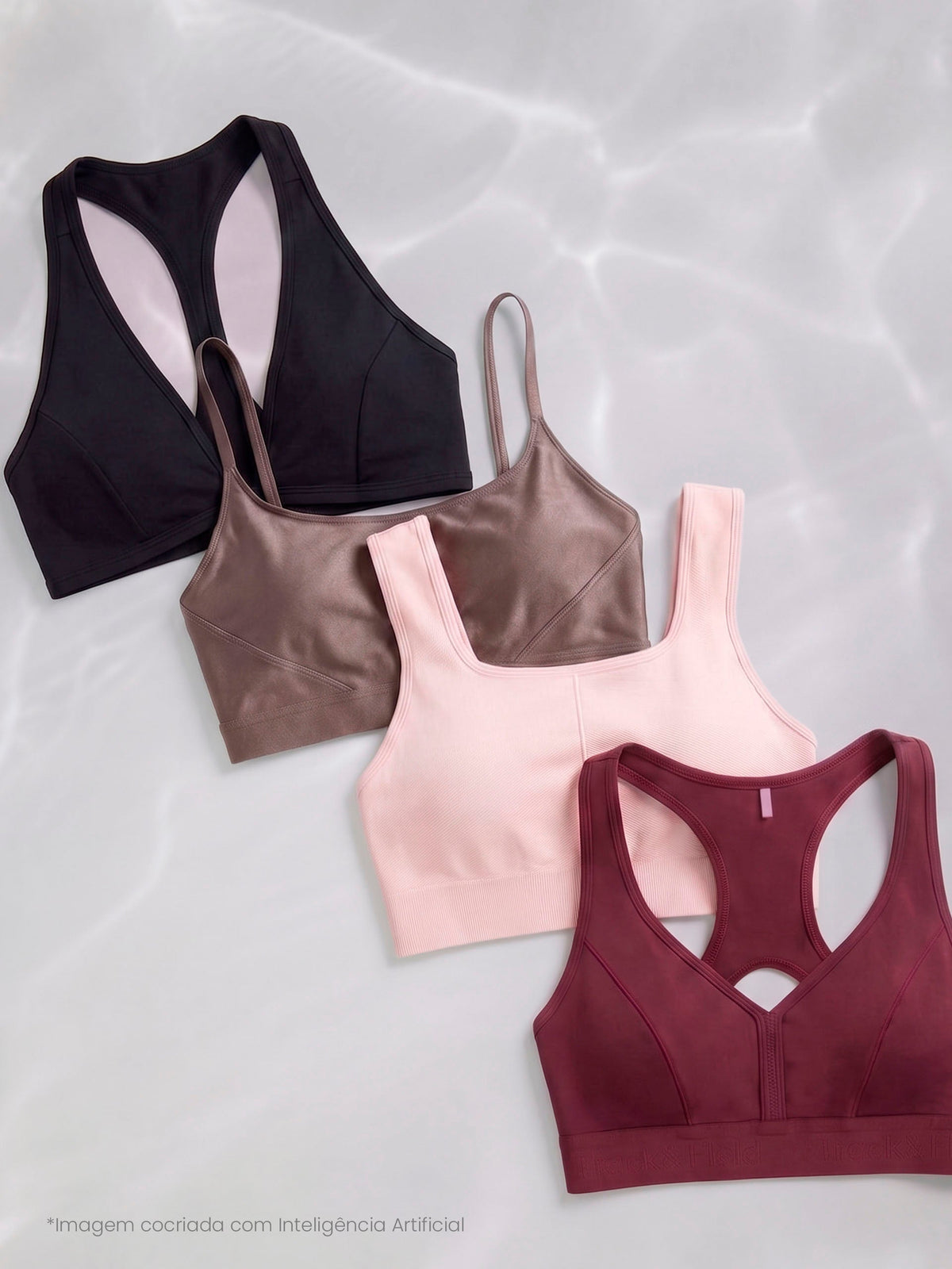 SALE | Tops