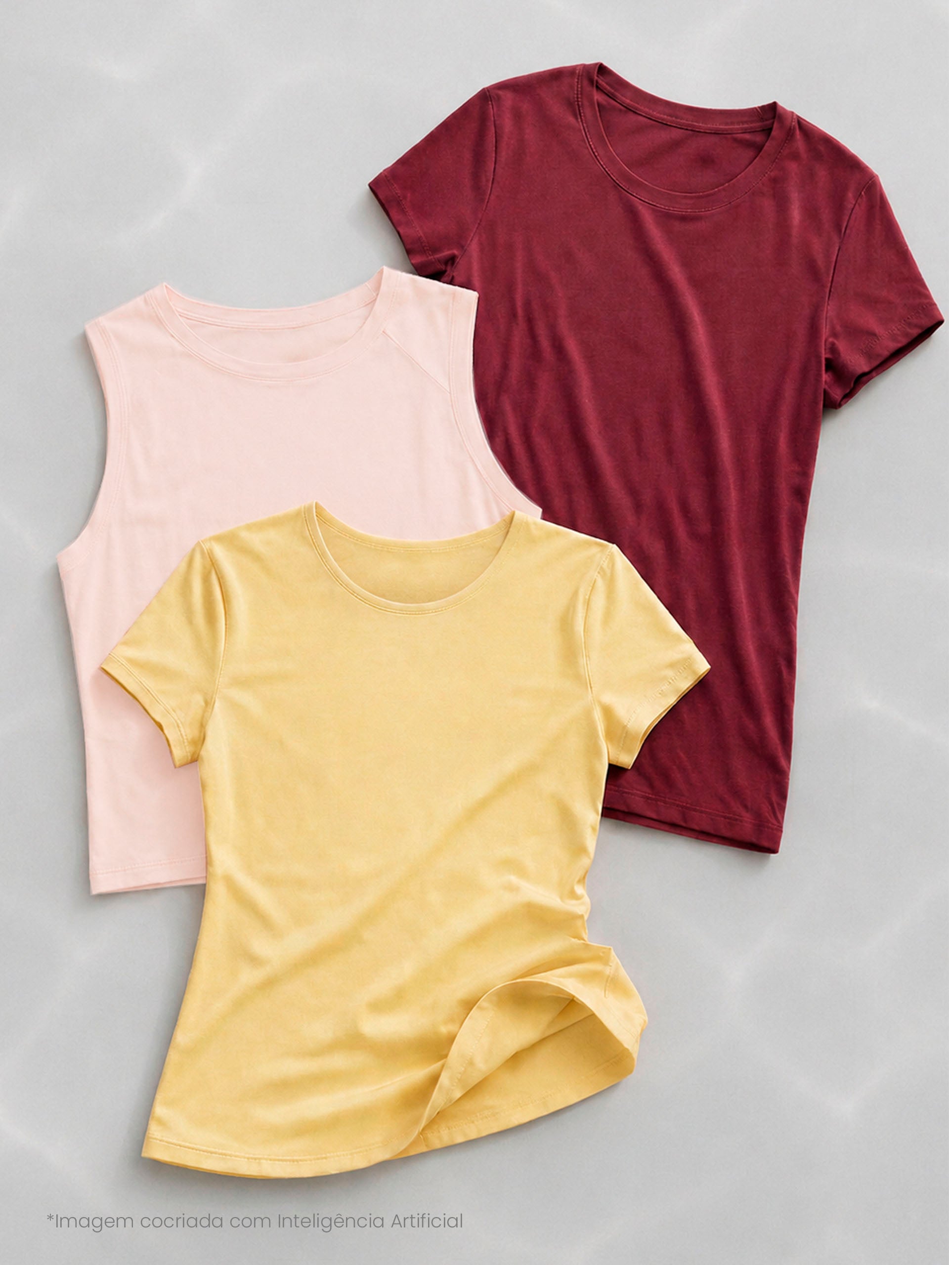SALE | T-shirts