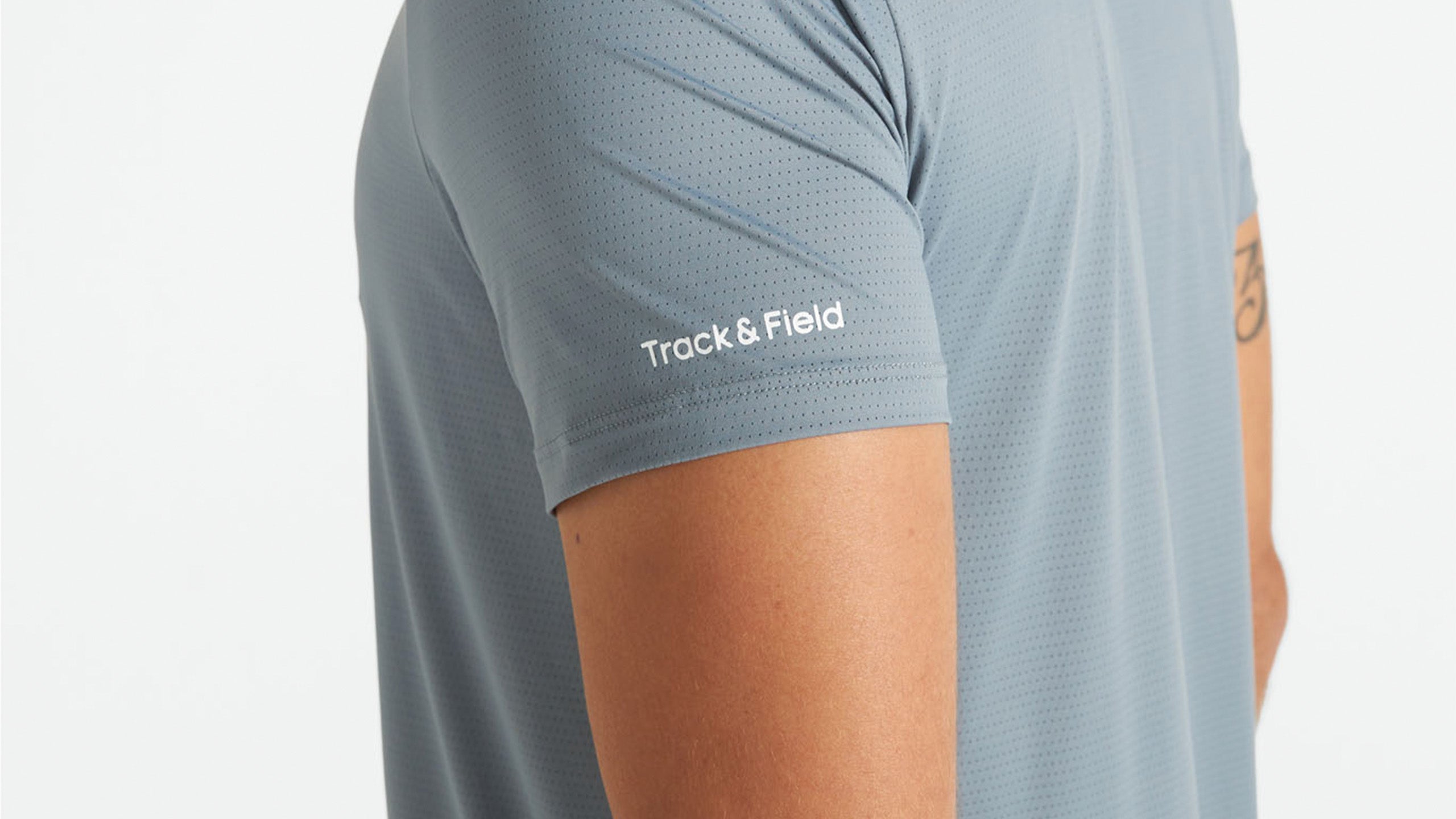 Tecnologia Thermodry®