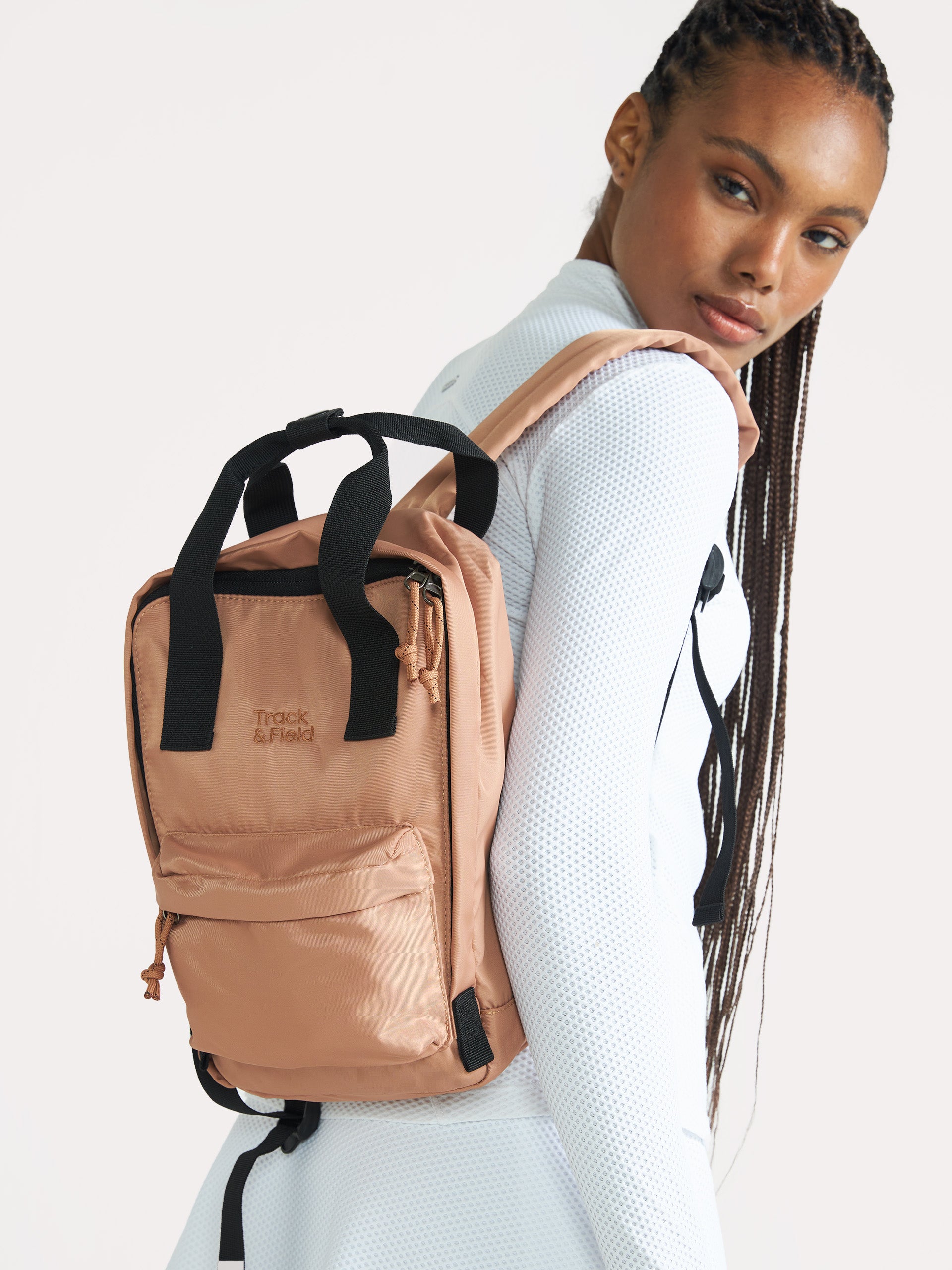 Backpacks – Track & Field Store