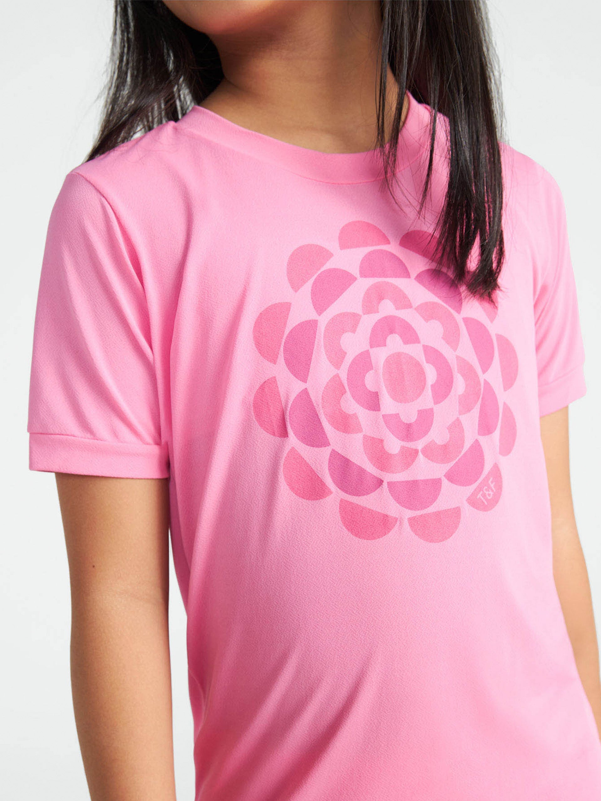 Thermodry® Meninas