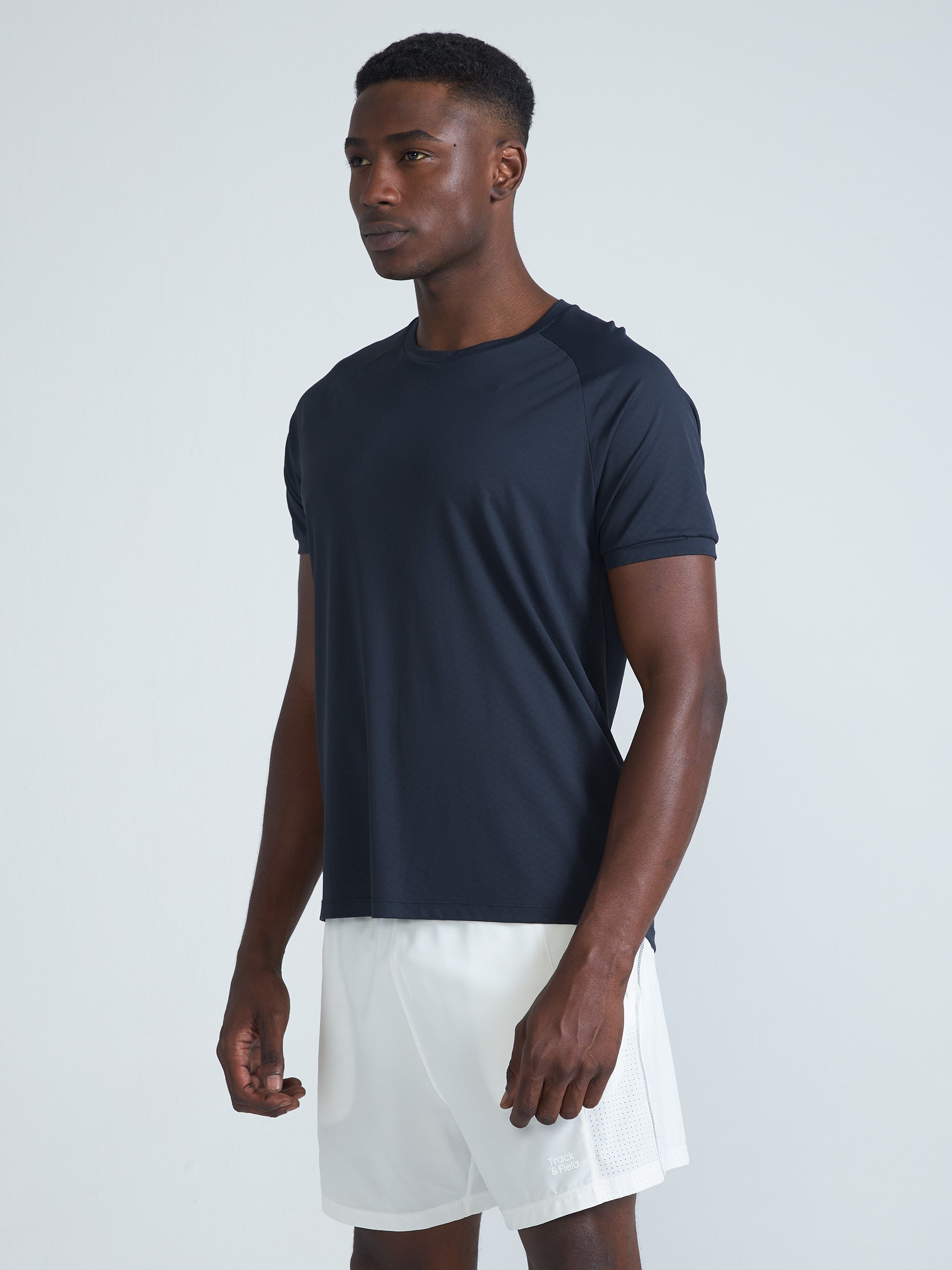 Outlast® Man – Track & Field Store