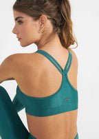 Top Woman Texture