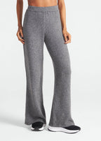 Pantalones clásicos de mujer