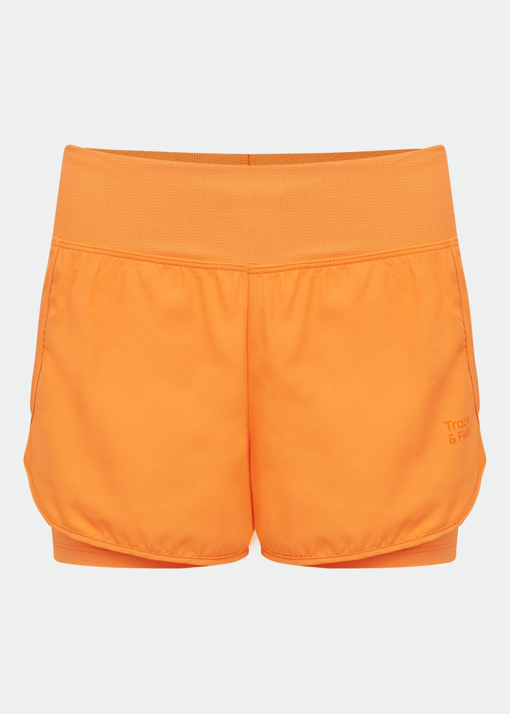 Bermudas de mujer Textura