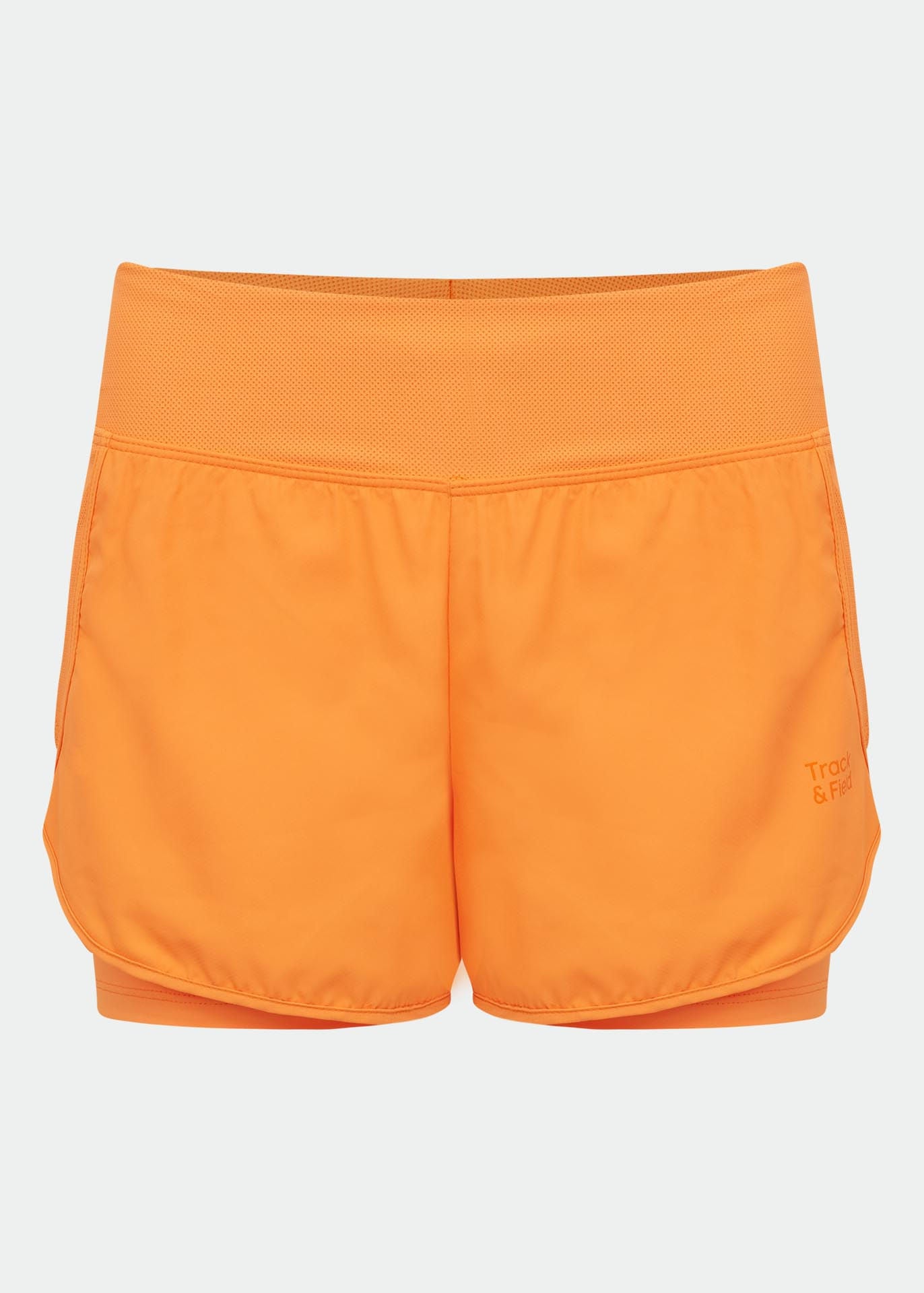 Bermudas de mujer Textura