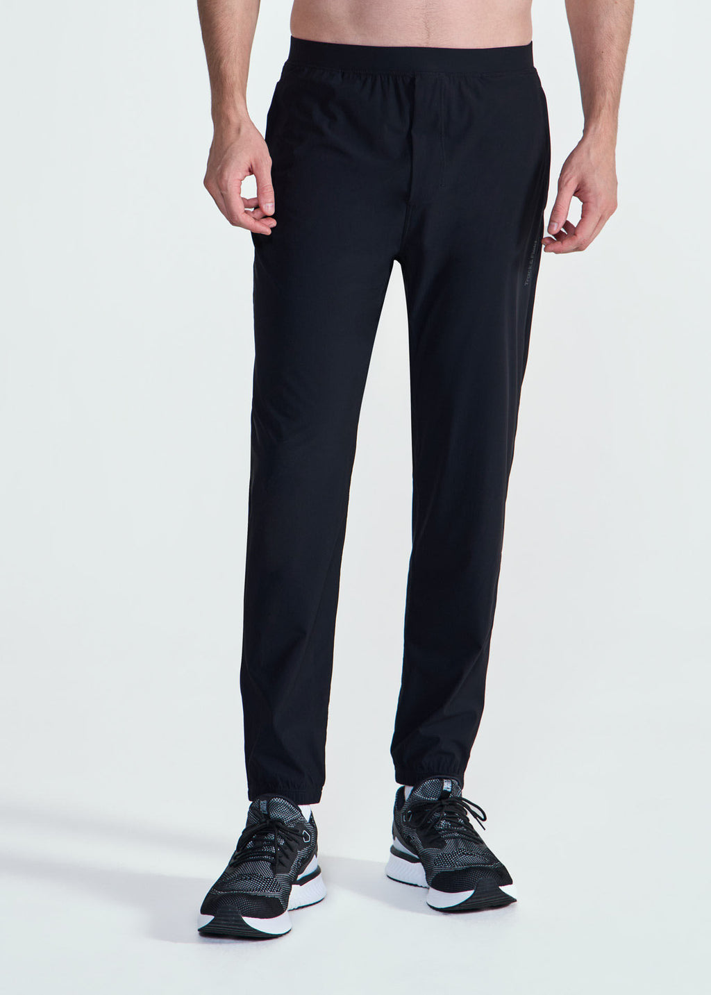 Men's Training Pants