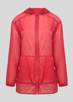 Chaqueta Mujer Equilibrio
