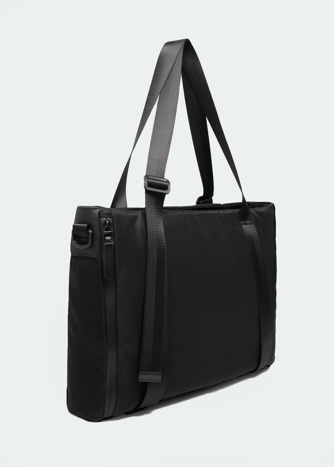 Bolsa Tote Active