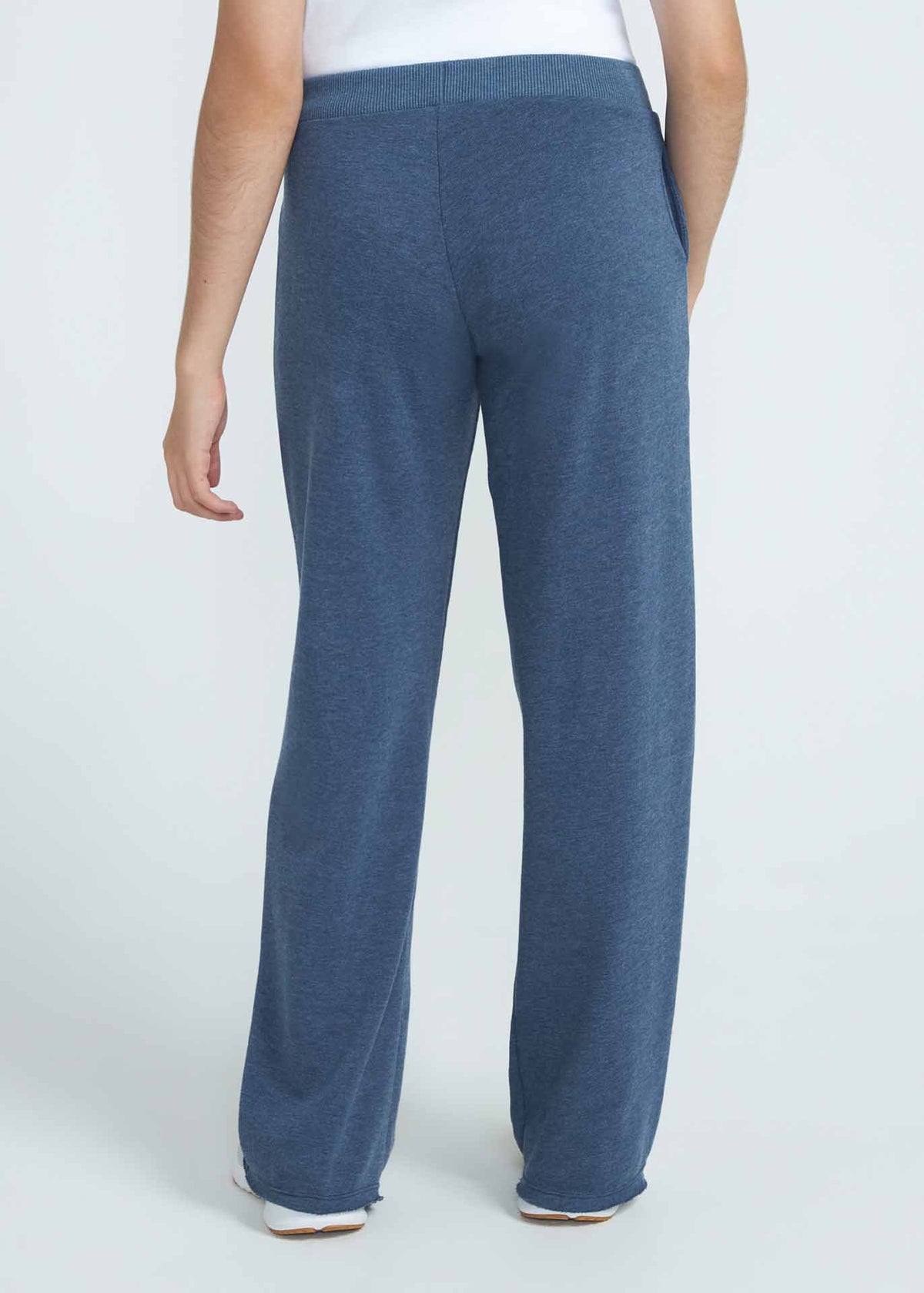 Teenager-Frauenhose