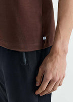 Perfect T T-shirt à manches courtes pour hommes