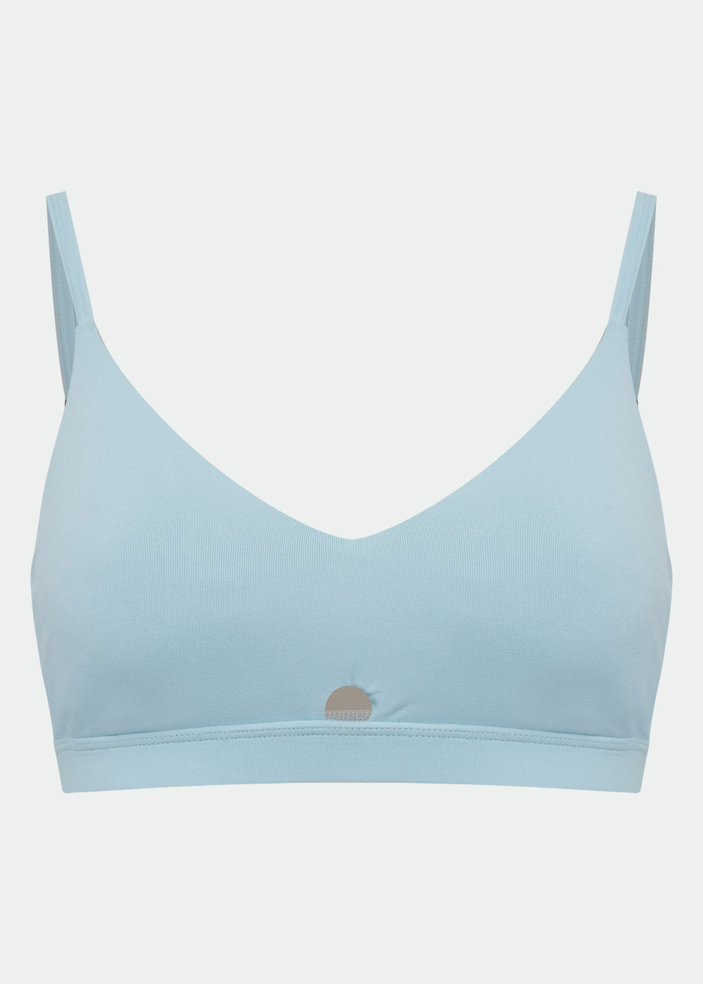 Leichtes Damen-Top