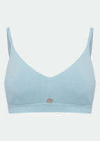 Leichtes Damen-Top