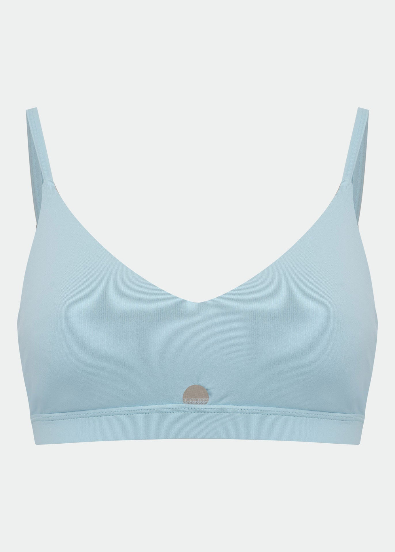 Leichtes Damen-Top