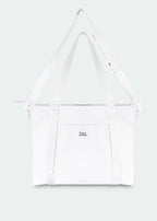 Bolsa Tote Active