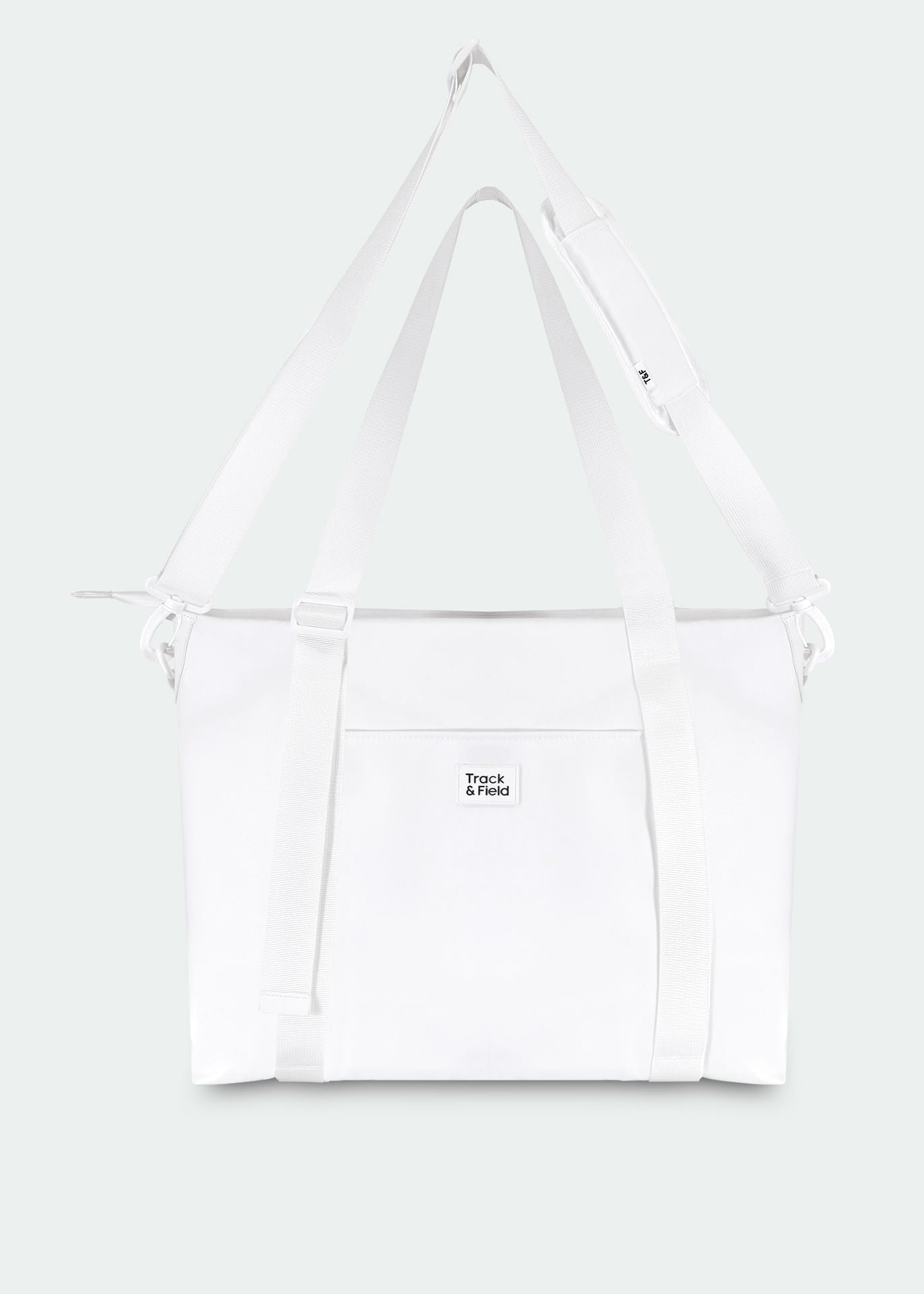 Sac fourre-tout actif
