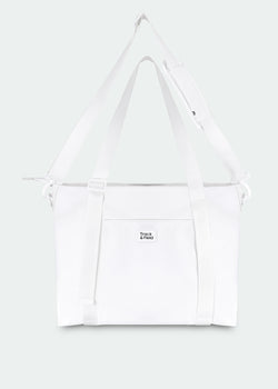 Bolsa Tote Active