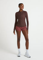 Veste femme Powercool