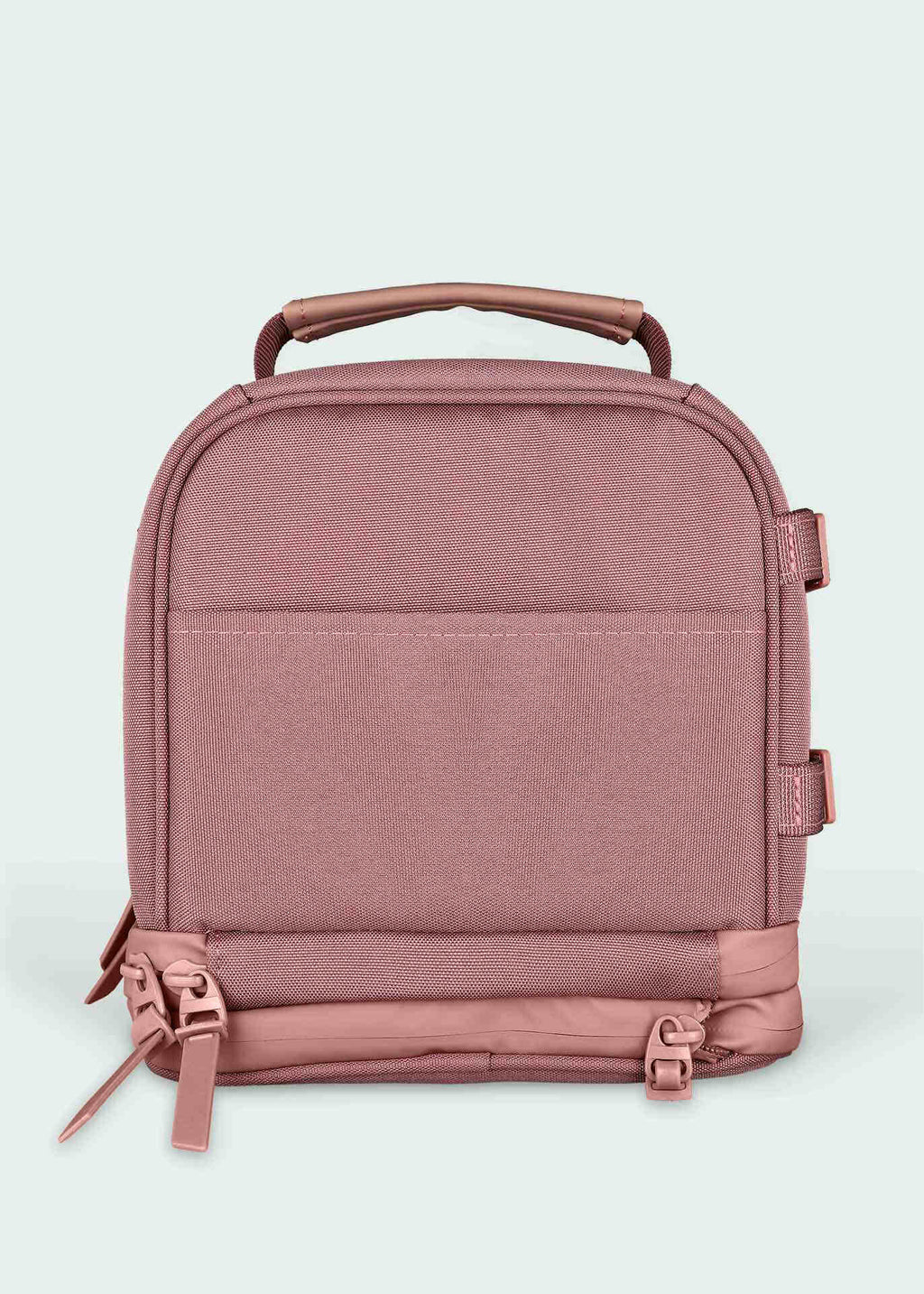 Bolsa Térmica Extensível