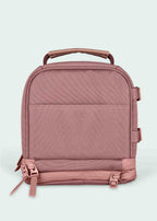 Bolsa Térmica Extensível