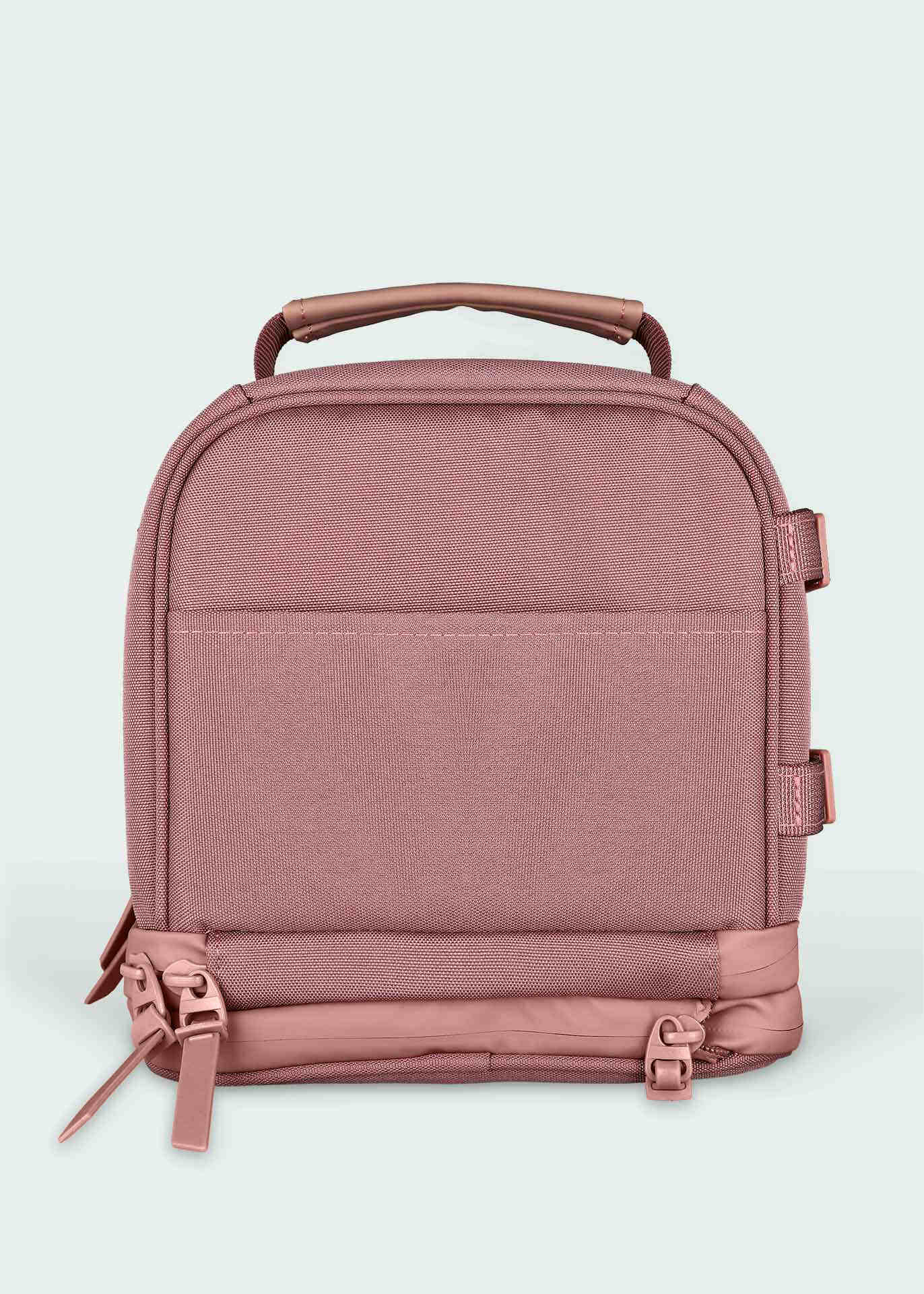 Bolsa Térmica Extensível