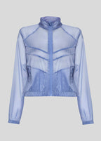 Women's Cropped Jacket