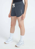 Women's Teen Shorts