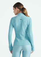 Veste femme Powercool