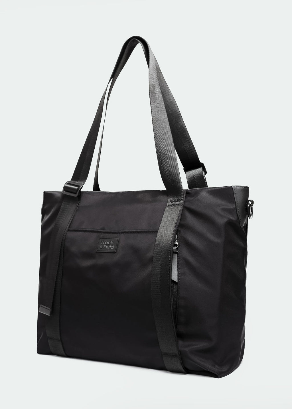 Bolsa Tote Active