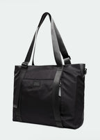 Bolsa Tote Active