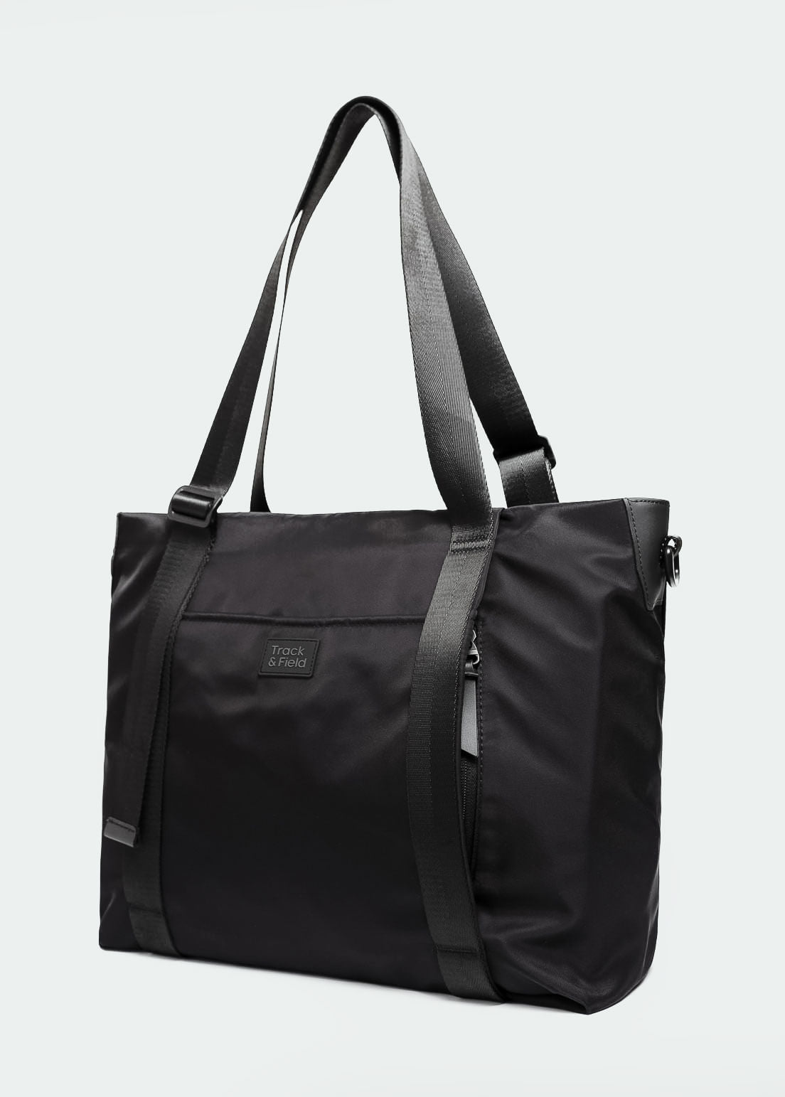 Bolsa Tote Active