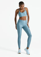 Women's Texture Top