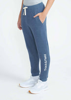 Men's Teen Pants