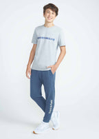 Men's Teen Pants