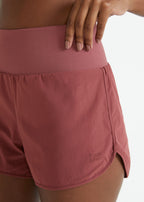 Calção Mulher Cós Skin