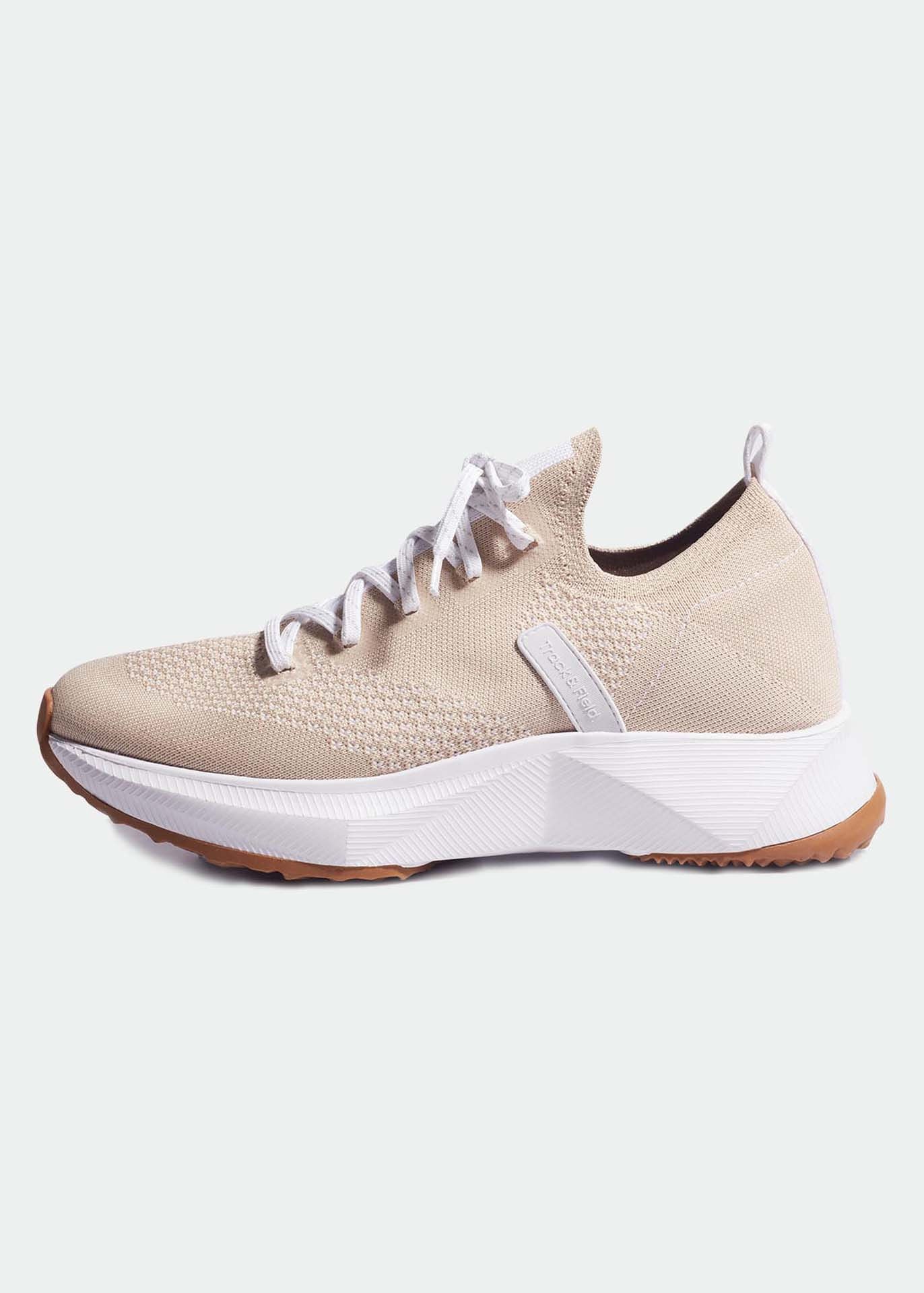 zapatillas Aeris
