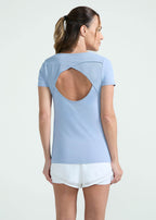 Women's Short Sleeve T-shirt