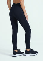 Women's Skin Leggings