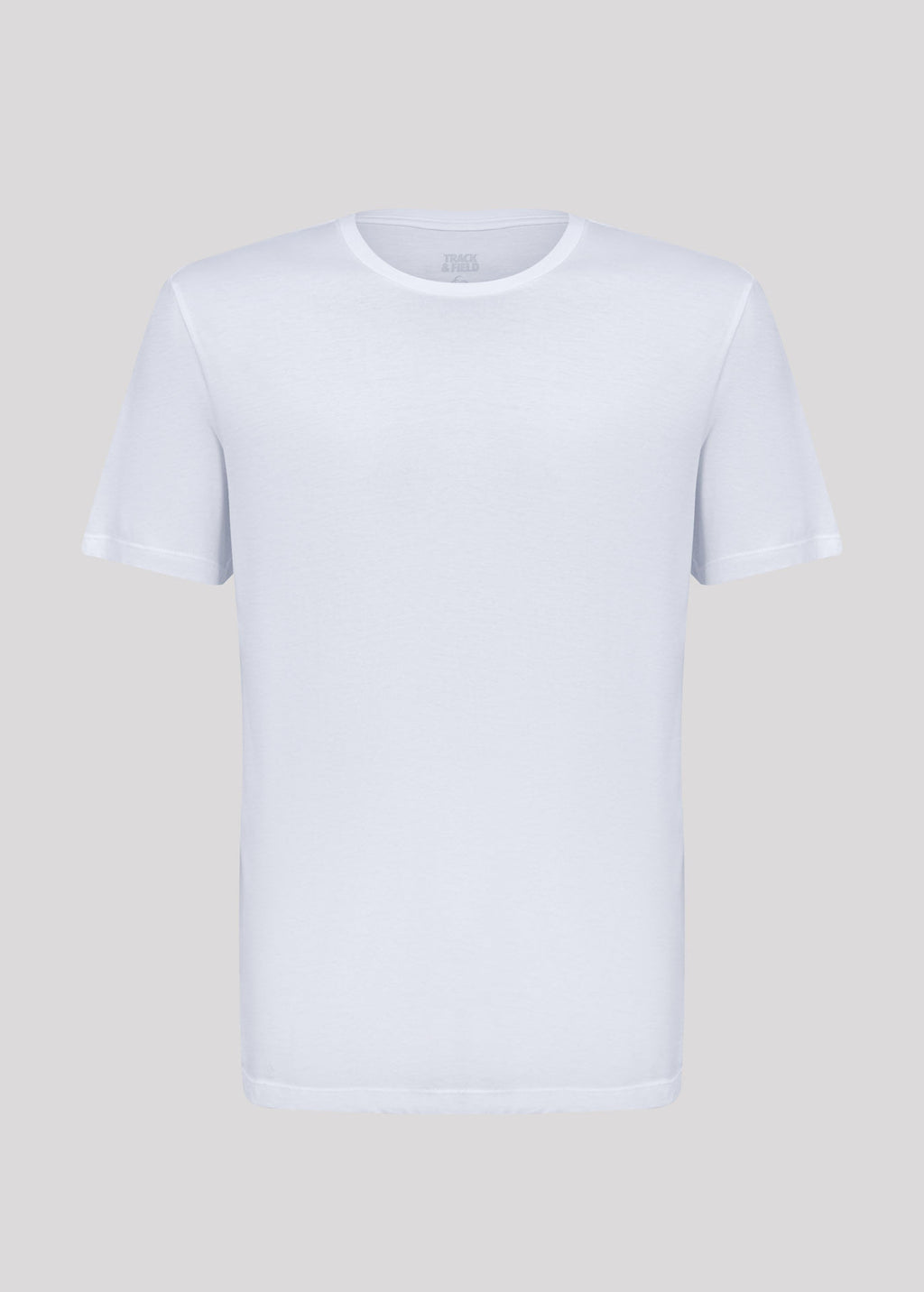 Pima Men's Short Sleeve T-shirt