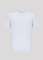 Pima Men's Short Sleeve T-shirt
