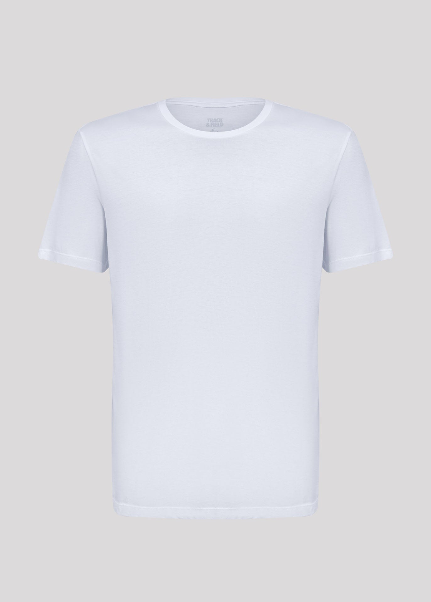 Pima Men's Short Sleeve T-shirt