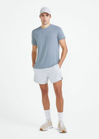 Thermodry Kurzarm-T-Shirt für Herren