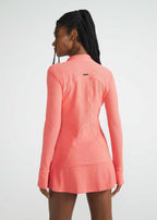 Veste femme Powercool