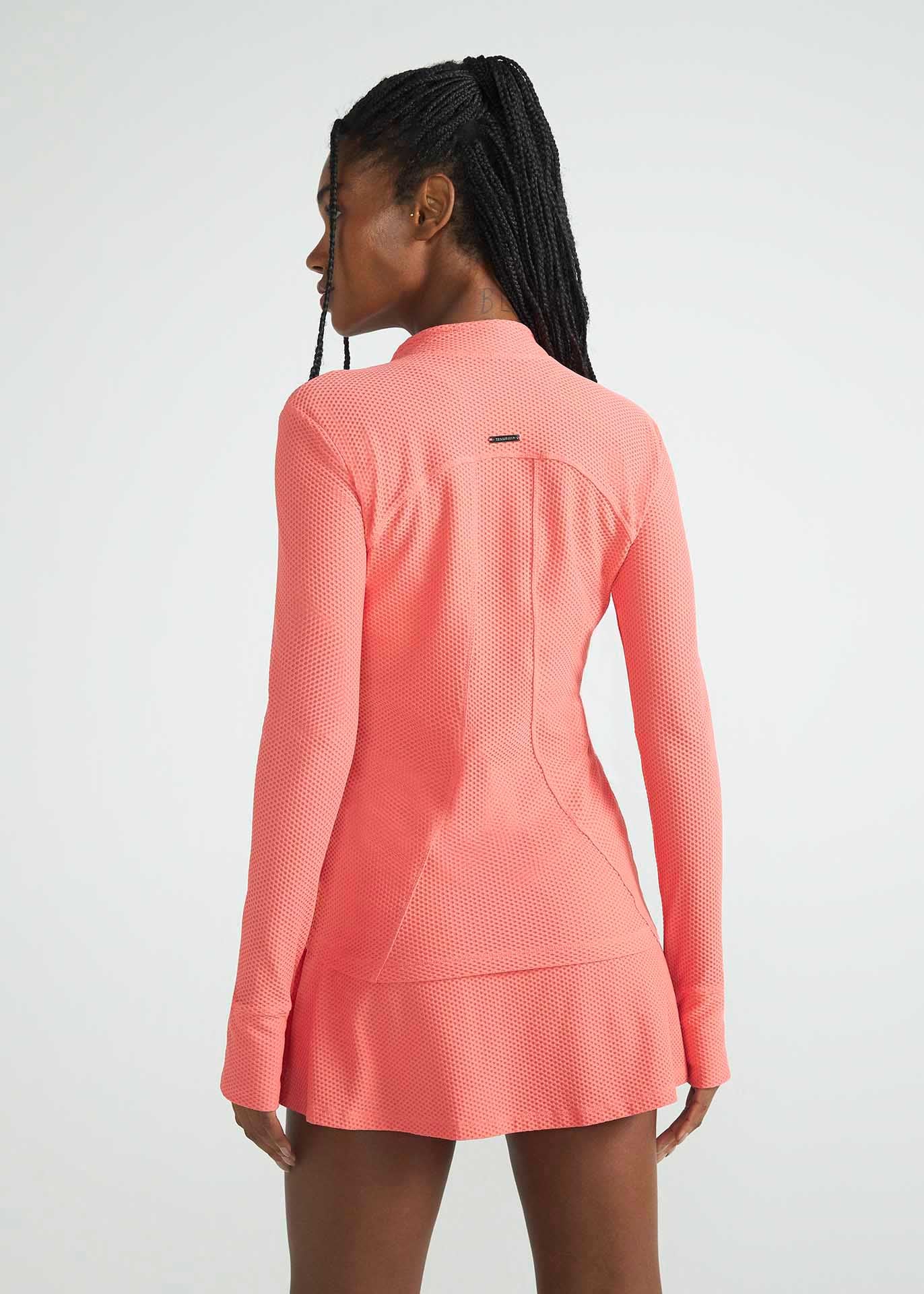 Veste femme Powercool