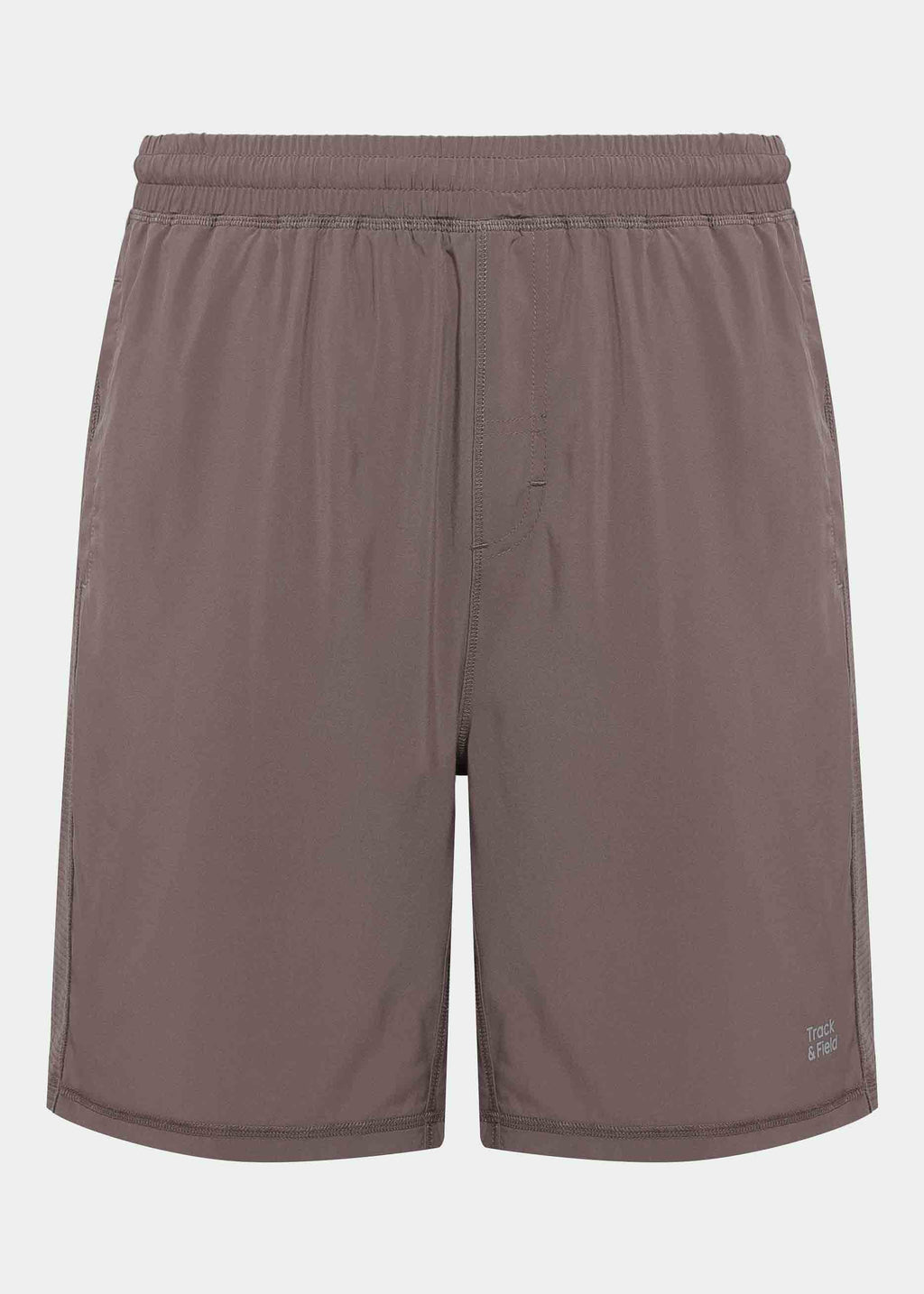 Short long extensible pour hommes