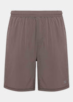 Short long extensible pour hommes