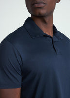 Pima Premium Herrenpolo