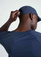 Basic Reflective Cap