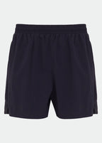 Sportliche kurze Herrenshorts